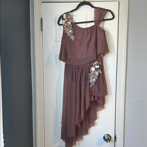 A Wish Come True Other - A Wish Come True Ballet Costume